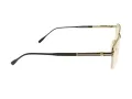 Berkeley BB 56070 C4 53 Men glasses