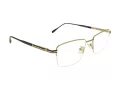 Berkeley BB 56070 C4 53 Men glasses