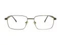 Berkeley BB 56071 C2 54 Men glasses