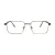 Berkeley BB 56071 C2 54 Men glasses
