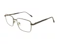 Berkeley BB 56071 C2 54 Men glasses