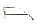 Berkeley BB 56071 C2 54 Men glasses