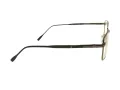 Berkeley BB 56071 C2 54 Men glasses