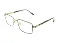 Berkeley BB 56071 C6 54 Men glasses