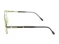 Berkeley BB 56071 C6 54 Men glasses