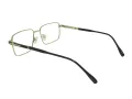 Berkeley BB 56071 C6 54 Men glasses