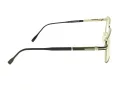 Berkeley BB 56071 C6 54 Men glasses