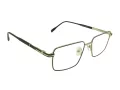 Berkeley BB 56071 C6 54 Men glasses