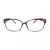 Berkeley BB 5831 C1 52 Women glasses