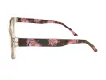 Berkeley BB 5831 C1 52 Women glasses