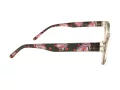 Berkeley BB 5831 C1 52 Women glasses