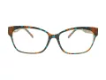 Berkeley BB 5831 C2 52 Women glasses