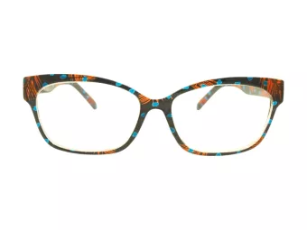 Berkeley BB 5831 C2 52 Women glasses