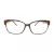 Berkeley BB 5831 C2 52 Women glasses