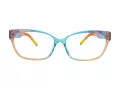 Berkeley BB 5831 C5 52 Women glasses