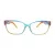 Berkeley BB 5831 C5 52 Women glasses