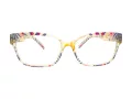 Berkeley BB 5831 C8 52 Women glasses