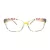 Berkeley BB 5831 C8 52 Women glasses