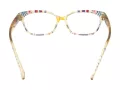 Berkeley BB 5831 C8 52 Women glasses