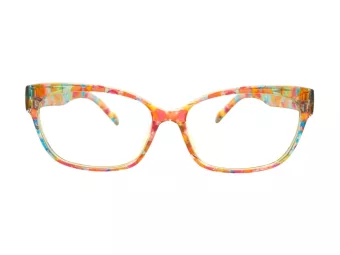 Berkeley BB 5831 C9 52 Women glasses
