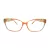 Berkeley BB 5831 C9 52 Women glasses
