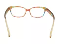 Berkeley BB 5831 C9 52 Women glasses