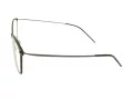 Berkeley BB 6536 Grey 52 Women, Men glasses