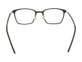 Berkeley BB 6536 Grey 52 Women, Men glasses