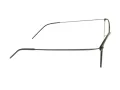 Berkeley BB 6536 Grey 52 Women, Men glasses