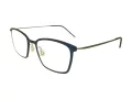 Berkeley BB 6536 Blue 52 Men glasses