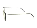 Berkeley BB 6536 Blue 52 Men glasses