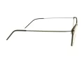 Berkeley BB 6536 Blue 52 Men glasses