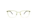 Berkeley BB 6536 Transparent 52 Women glasses