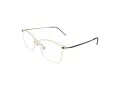 Berkeley BB 6536 Transparent 52 Women glasses
