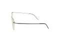 Berkeley BB 6536 Transparent 52 Women glasses