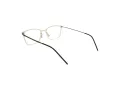 Berkeley BB 6536 Transparent 52 Women glasses