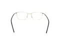 Berkeley BB 6536 Transparent 52 Women glasses