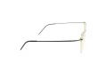 Berkeley BB 6536 Transparent 52 Women glasses