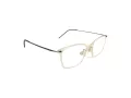 Berkeley BB 6536 Transparent 52 Women glasses