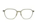 Berkeley BB 6627 Grey 50 Women, Men glasses