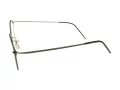 Berkeley BB 6627 Grey 50 Women, Men glasses