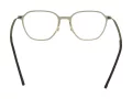 Berkeley BB 6627 Grey 50 Women, Men glasses