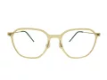 Berkeley BB 6627 GT 50 Women glasses