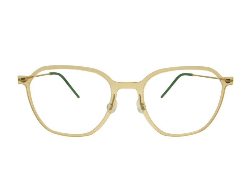 Berkeley BB 6627 GT 50 Women glasses