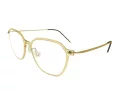 Berkeley BB 6627 GT 50 Women glasses