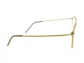 Berkeley BB 6627 GT 50 Women glasses