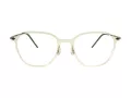 Berkeley BB 6627 PU9 50 Women glasses