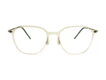 Berkeley BB 6627 PU9 50 Women glasses