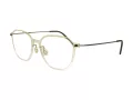 Berkeley BB 6627 PU9 50 Women glasses