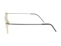 Berkeley BB 6627 PU9 50 Women glasses
